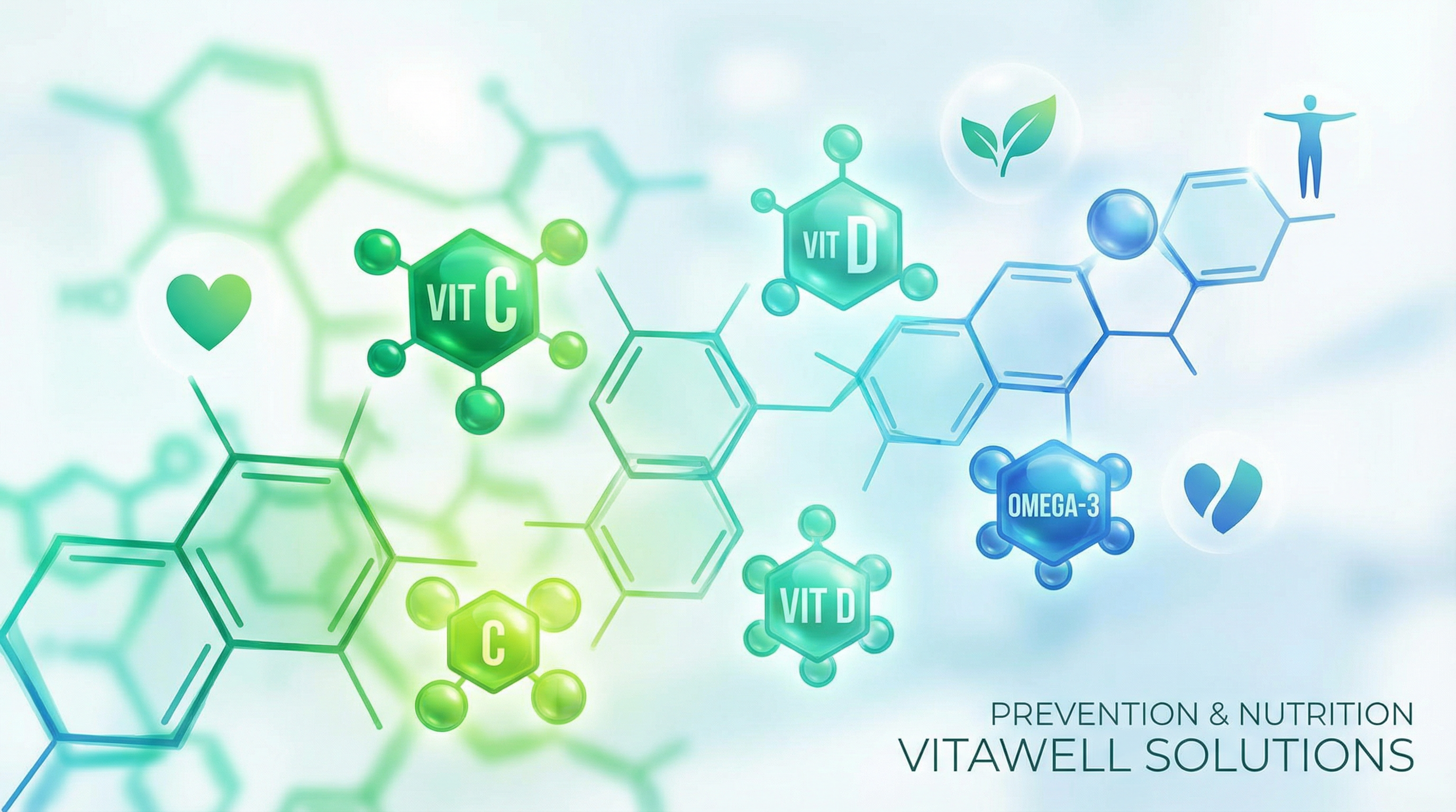 Gesundheitsprävention
